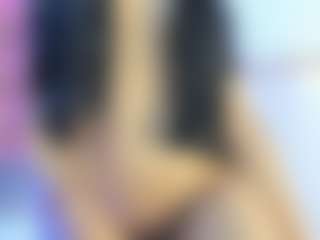 Live cam show with Samantha-Velle - Fuck Machine on instabang