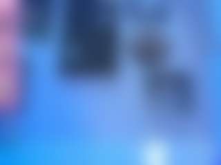 Live cam show with Samantha-Velle - Fuck Machine on Instabang