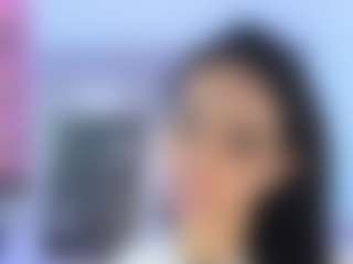 Live cam show with Samantha-Velle - Fuck Machine on Dare Cams