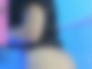Samantha-Velle's Live Sex Cam Show