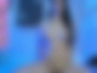 Live cam show with Samantha-Velle - Fuck Machine on fuck-show.com