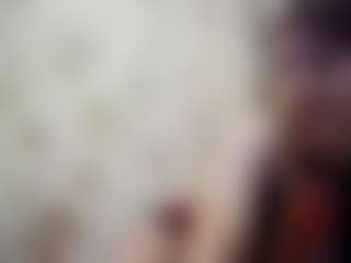 ShannonRavo's Live Sex Cam Show