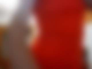 ShannonRavo's Live Sex Cam Show
