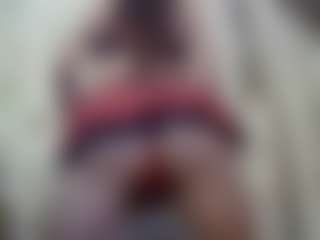ShannonRavo's Live Sex Cam Show