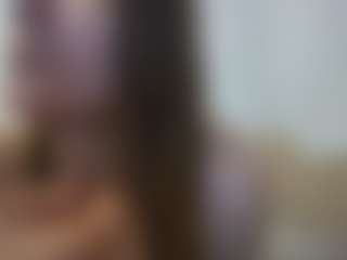 ShannonRavo's Live Sex Cam Show