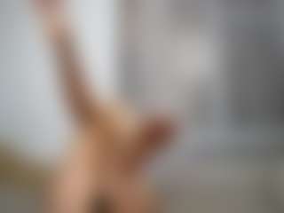 ShannonRavo's Live Sex Cam Show