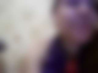 ShannonRavo's Live Sex Cam Show