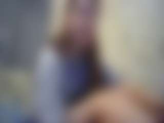 ShannonRavo's Live Sex Cam Show