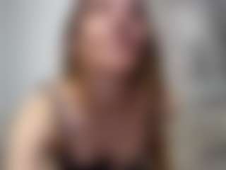 ShannonRavo's Live Sex Cam Show