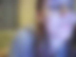 ShannonRavo's Live Sex Cam Show