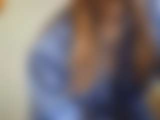 Live cam show with ShannonRavo - Erotic Dance on Camiplay Live