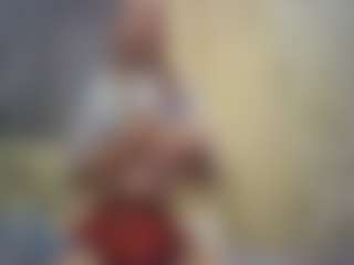 Live cam show with ShannonRavo - Natural on AdultVida.com
