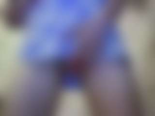 Live cam show with ShannonRavo - Middle Aged on Camsoda
