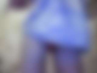 ShannonRavo's Live Sex Cam Show