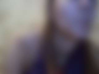 ShannonRavo's Live Sex Cam Show