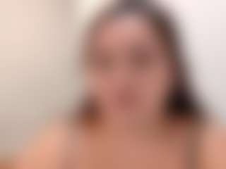 StephanieBumbalo's Live Sex Cam Show