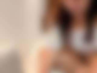 Show de cam en direct de StephanieBumbalo