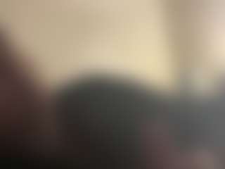 TheWildACEs Live-Sex-Cam-Show