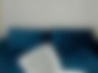 Vanessa-Sinclairr's Live Sex Cam Show