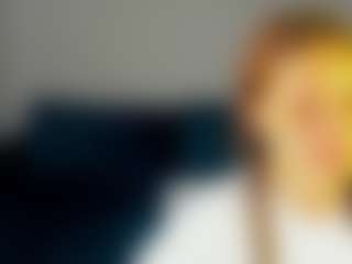 Vanessa-Sinclairr's Live Sex Cam Show