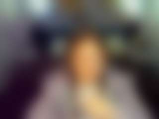 Live cam show with Vanessa-Sinclairr - New Young Adult on CamwithHer