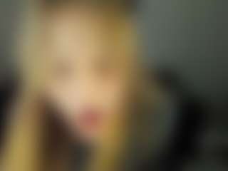 Vanessa-Sinclairr's Live Sex Cam Show