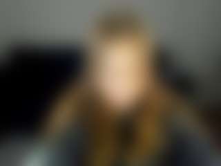 Vanessa-Sinclairr's Live Sex Cam Show