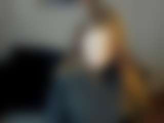 Vanessa-Sinclairr's Live Sex Cam Show