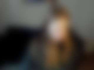 Vanessa-Sinclairr's Live Sex Cam Show