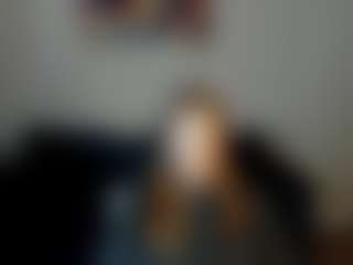 Live cam show with Vanessa-Sinclairr - College on CamwithHer