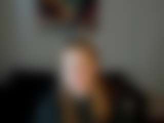 Vanessa-Sinclairr's Live Sex Cam Show
