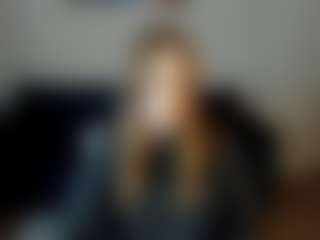 Vanessa-Sinclairr's Live Sex Cam Show