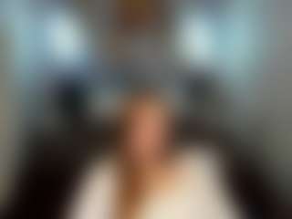Vanessa-Sinclairr's Live Sex Cam Show