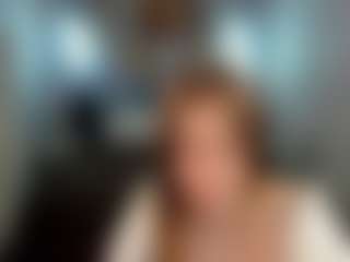 Live cam show with Vanessa-Sinclairr - Yoga Young Adult on CamClone