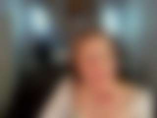Live cam show with Vanessa-Sinclairr - Pm on Pornisteam.com