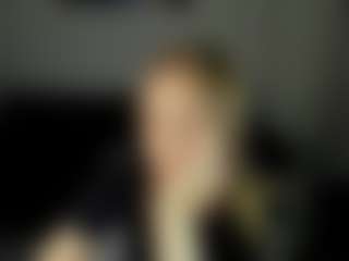 Vanessa-Sinclairr's Live Sex Cam Show