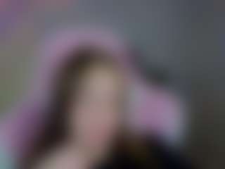 Live cam show with Vanessa-Sinclairr - Shower on Camsoda