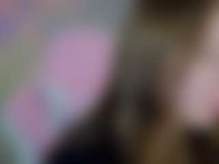 Live cam show with Vanessa-Sinclairr - Yoga on Fling VIP Chat