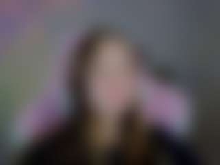 Live cam show with Vanessa-Sinclairr - Petite on madthumbs