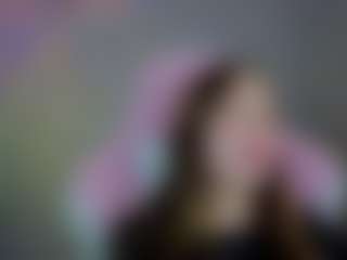 Live cam show with Vanessa-Sinclairr - College on madthumbs