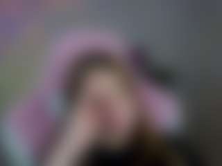Live cam show with Vanessa-Sinclairr - Yoga Young Adult on Camsoda