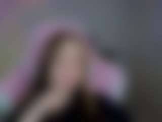 Live cam show with Vanessa-Sinclairr - Yoga Young Adult on Camsoda