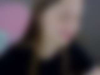 Live cam show with Vanessa-Sinclairr - Shower on sexytreat.net