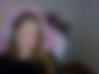 Live cam show with Vanessa-Sinclairr - Smoke on camwithhim.com