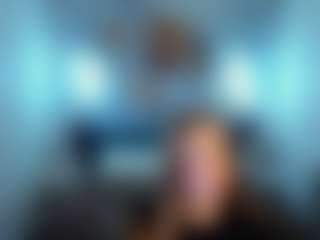 Live cam show with Vanessa-Sinclairr - Upskirt on madthumbs