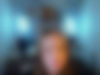 Live cam show with Vanessa-Sinclairr - Upskirt on madthumbs