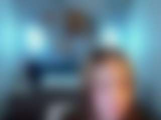 Live cam show with Vanessa-Sinclairr - Gray Eyes on madthumbs