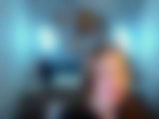 Live cam show with Vanessa-Sinclairr - Upskirt on madthumbs