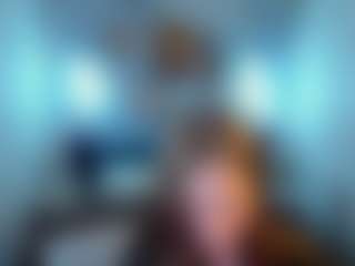 Vanessa-Sinclairr's Live Sex Cam Show
