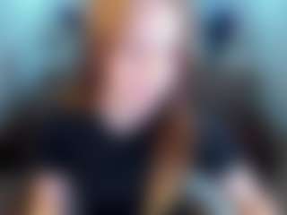 Show live cam dengan Vanessa-Sinclairr - Oil di Camsoda